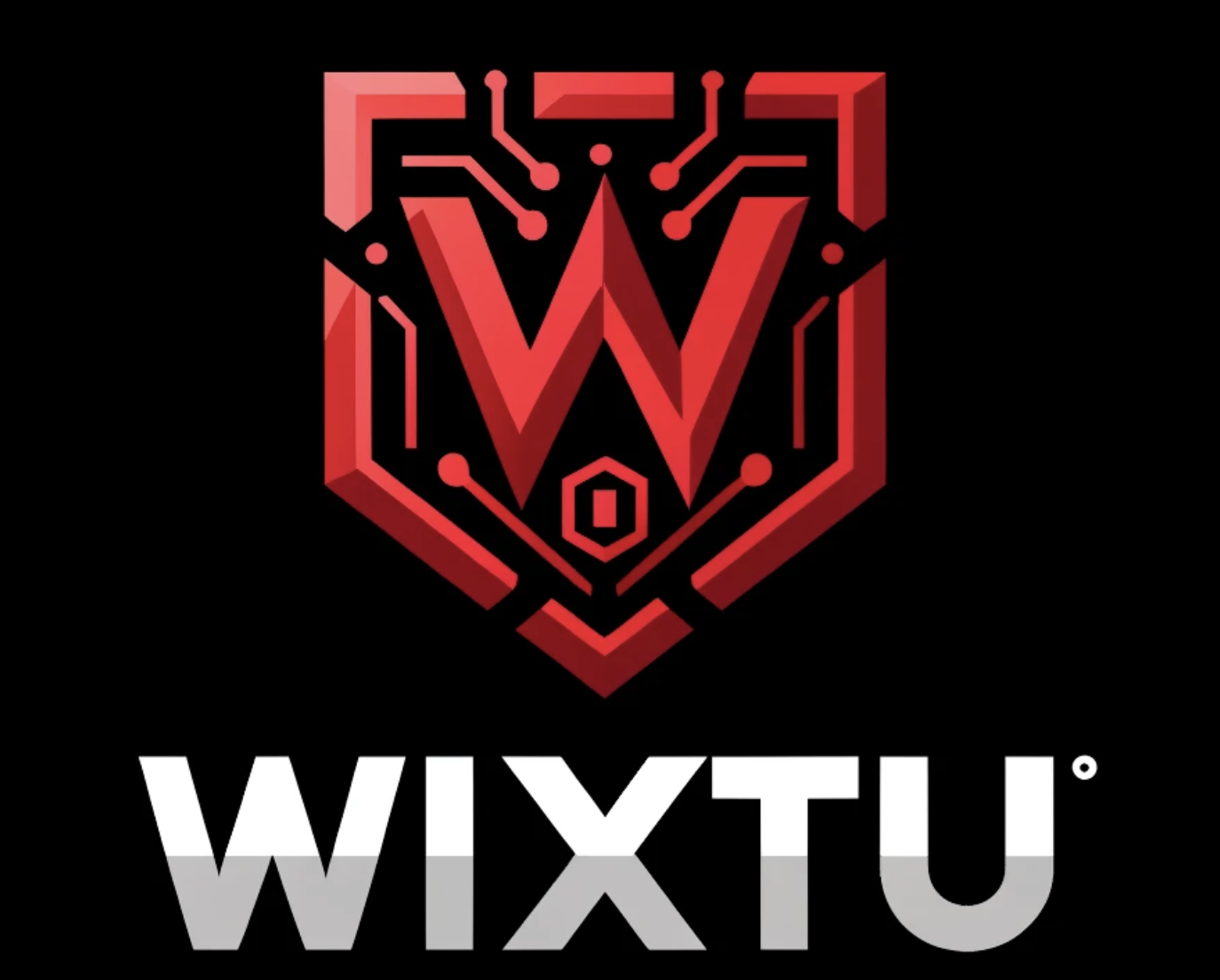 Wixtu